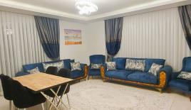 Апартаменты за 79 000 евро в Алании, Турция