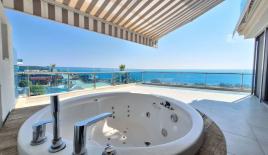 Апартаменты за 290 000 евро в Алании, Турция