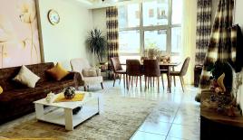 Апартаменты за 157 000 евро в Алании, Турция