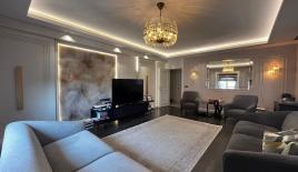 Апартаменты за 272 000 евро в Алании, Турция