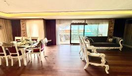 Апартаменты за 550 000 евро в Алании, Турция