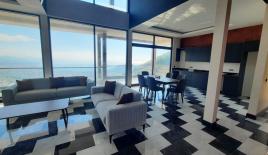 Вилла за 790 000 евро в Алании, Турция