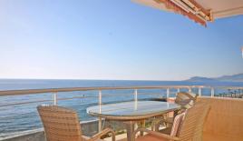 Апартаменты за 208 000 евро в Алании, Турция