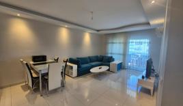 Апартаменты за 124 000 евро в Алании, Турция