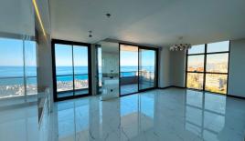 Апартаменты за 295 000 евро в Алании, Турция