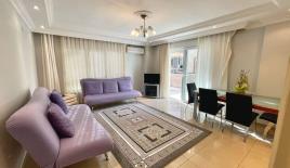 Апартаменты за 150 000 евро в Алании, Турция