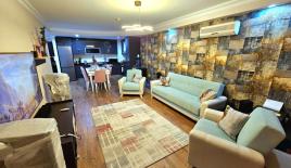 Апартаменты за 119 000 евро в Алании, Турция