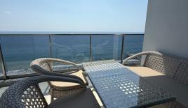 Апартаменты за 278 000 евро в Алании, Турция