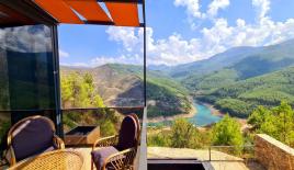 Апартаменты за 133 000 евро в Алании, Турция