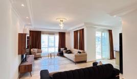 Апартаменты за 155 000 евро в Алании, Турция