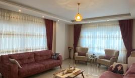 Апартаменты за 132 000 евро в Алании, Турция