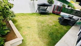 Апартаменты за 130 000 евро в Алании, Турция