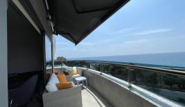 Апартаменты за 415 000 евро в Алании, Турция