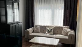 Апартаменты за 137 000 евро в Алании, Турция