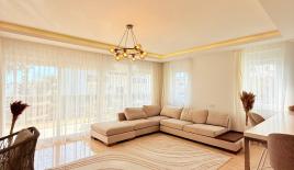 Апартаменты за 237 000 евро в Алании, Турция