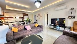 Апартаменты за 119 000 евро в Алании, Турция