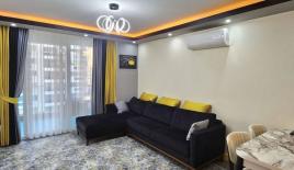 Апартаменты за 108 000 евро в Алании, Турция