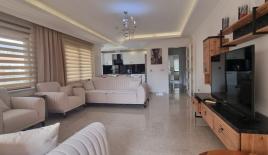 Апартаменты за 208 000 евро в Алании, Турция