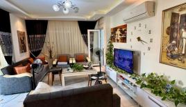 Апартаменты за 117 000 евро в Алании, Турция