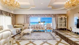 Апартаменты за 450 000 евро в Алании, Турция