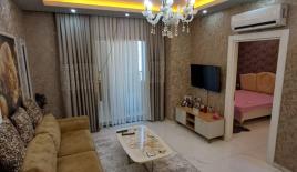 Апартаменты за 66 000 евро в Алании, Турция