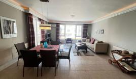 Апартаменты за 149 000 евро в Алании, Турция