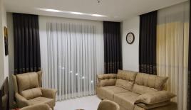 Апартаменты за 300 000 евро в Алании, Турция