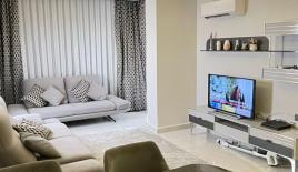 Апартаменты за 110 000 евро в Алании, Турция