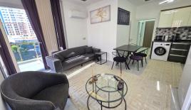 Апартаменты за 67 000 евро в Алании, Турция