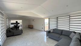 Апартаменты за 272 000 евро в Алании, Турция