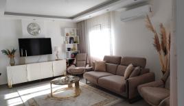 Апартаменты за 151 000 евро в Алании, Турция