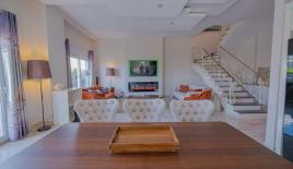 Апартаменты за 287 000 евро в Алании, Турция