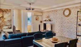 Апартаменты за 89 000 евро в Алании, Турция