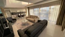 Вилла за 370 000 евро в Алании, Турция