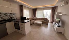 Апартаменты за 104 000 евро в Алании, Турция