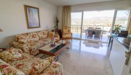 Апартаменты за 196 000 евро в Алании, Турция