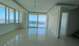 Апартаменты за 247 000 евро в Алании, Турция