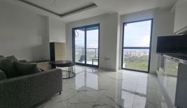 Апартаменты за 69 000 евро в Алании, Турция