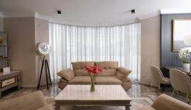 Вилла за 545 000 евро в Алании, Турция