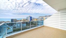 Апартаменты за 392 000 евро в Алании, Турция