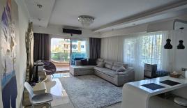 Апартаменты за 177 000 евро в Алании, Турция