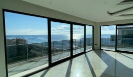 Апартаменты за 265 000 евро в Алании, Турция