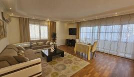 Апартаменты за 100 000 евро в Алании, Турция