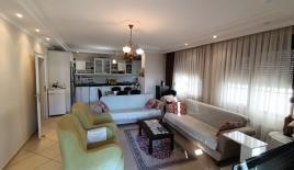 Апартаменты за 133 000 евро в Алании, Турция