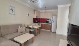 Апартаменты за 76 000 евро в Алании, Турция