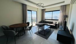 Апартаменты за 100 000 евро в Алании, Турция