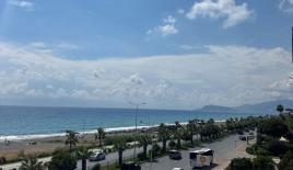 Апартаменты за 140 000 евро в Алании, Турция