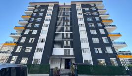 Апартаменты за 50 500 евро в Алании, Турция