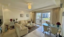 Апартаменты за 140 000 евро в Алании, Турция