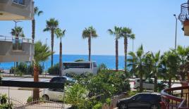 Апартаменты за 135 000 евро в Алании, Турция